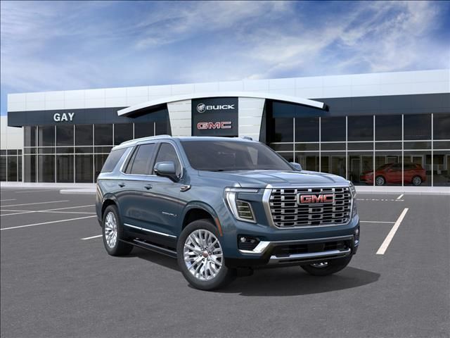 car-gallery-1