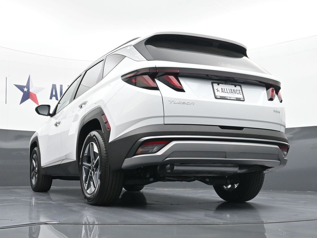 car-gallery-25