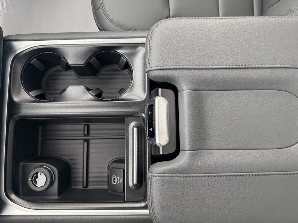2026 Ford Expedition Active Blue at Audi Porsche Sewickley