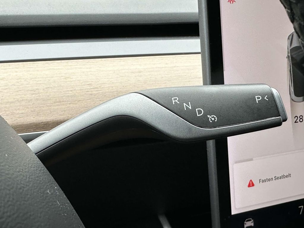 2019 Tesla Model 3 Long Range 12