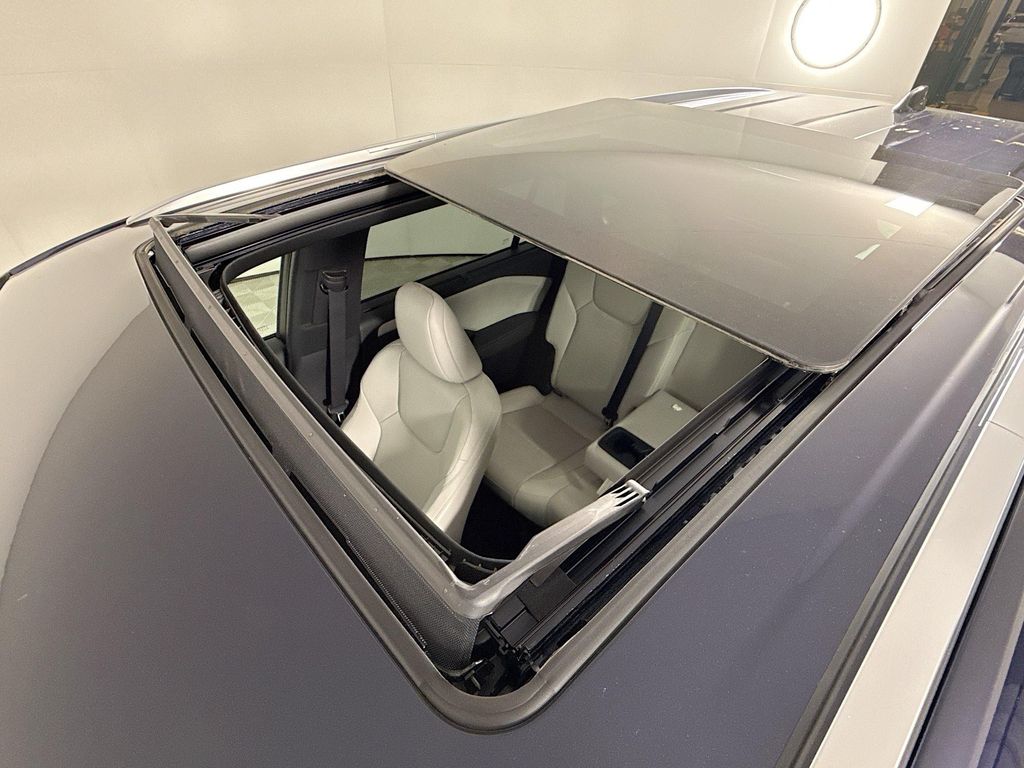 Thumbnail: 2025 Lexus TX - 23