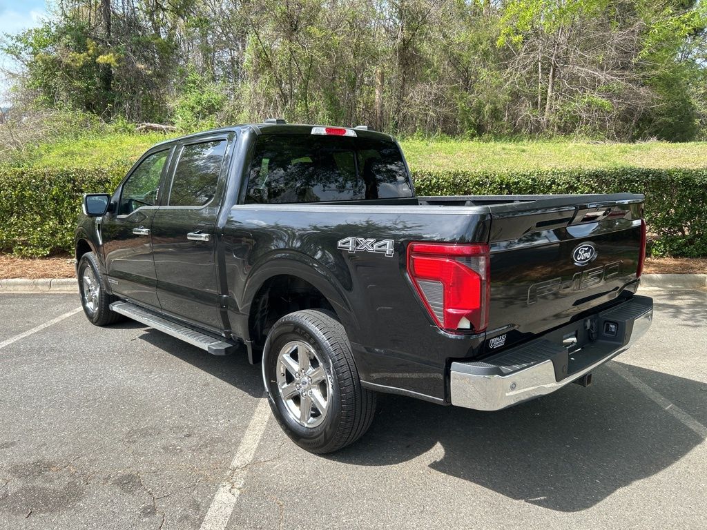 FordF-15033