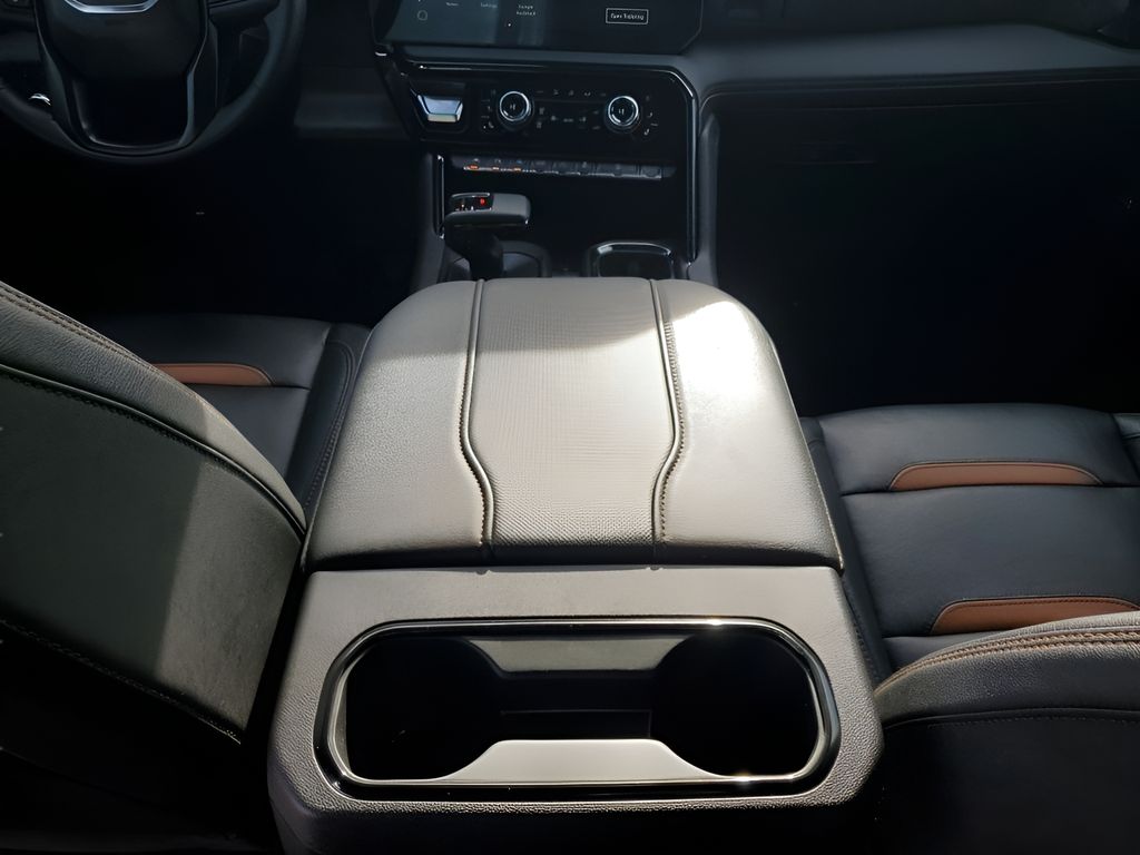 Used Car 2023 Gmc Sierra 1500  At4 For Sale Under $50,000 In Austin, Texas