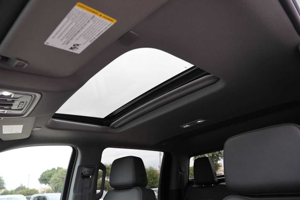 car-gallery-24