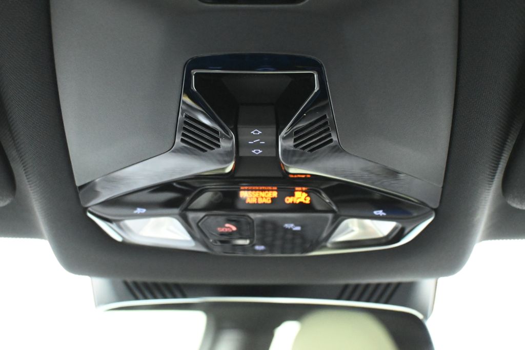 Thumbnail: 2025 MINI Cooper - 17