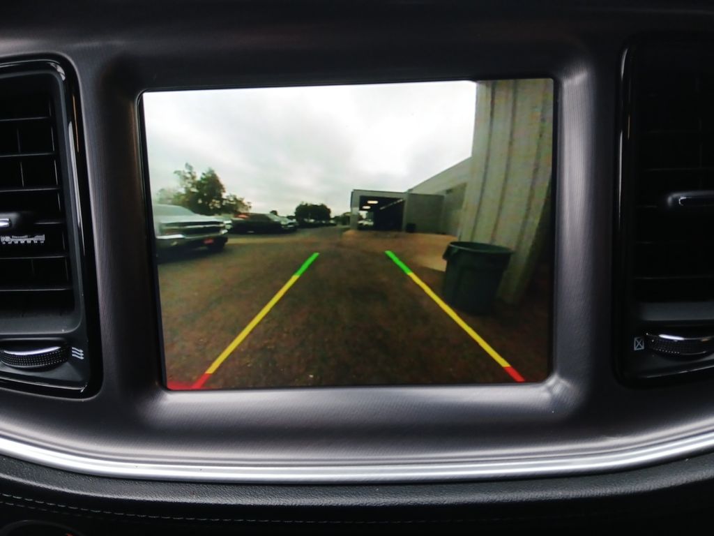 Used Car 2021 Dodge Challenger  R/t Scat Pack Widebody For Sale Under $50,000 In Austin, Texas