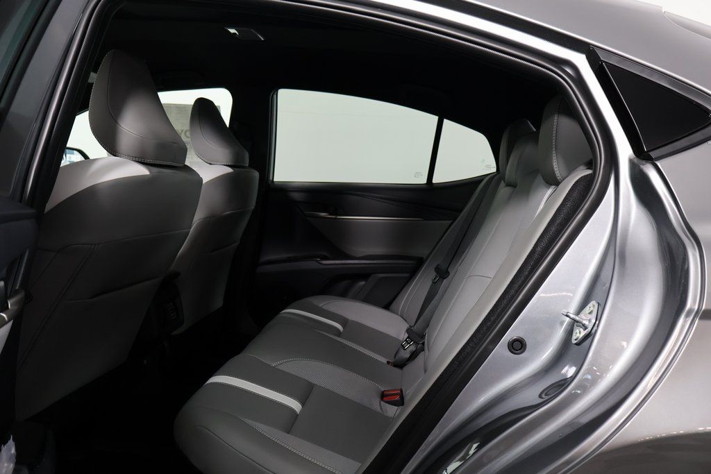 Thumbnail: 2026 Toyota Camry - 6