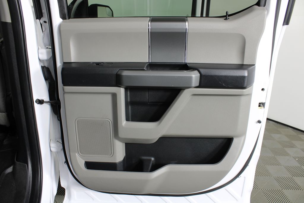 Used 2016 Ford F-150 for sale in 