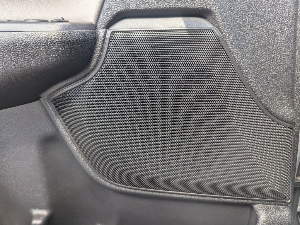 used 2022 Honda CR-V car, priced at $27,193