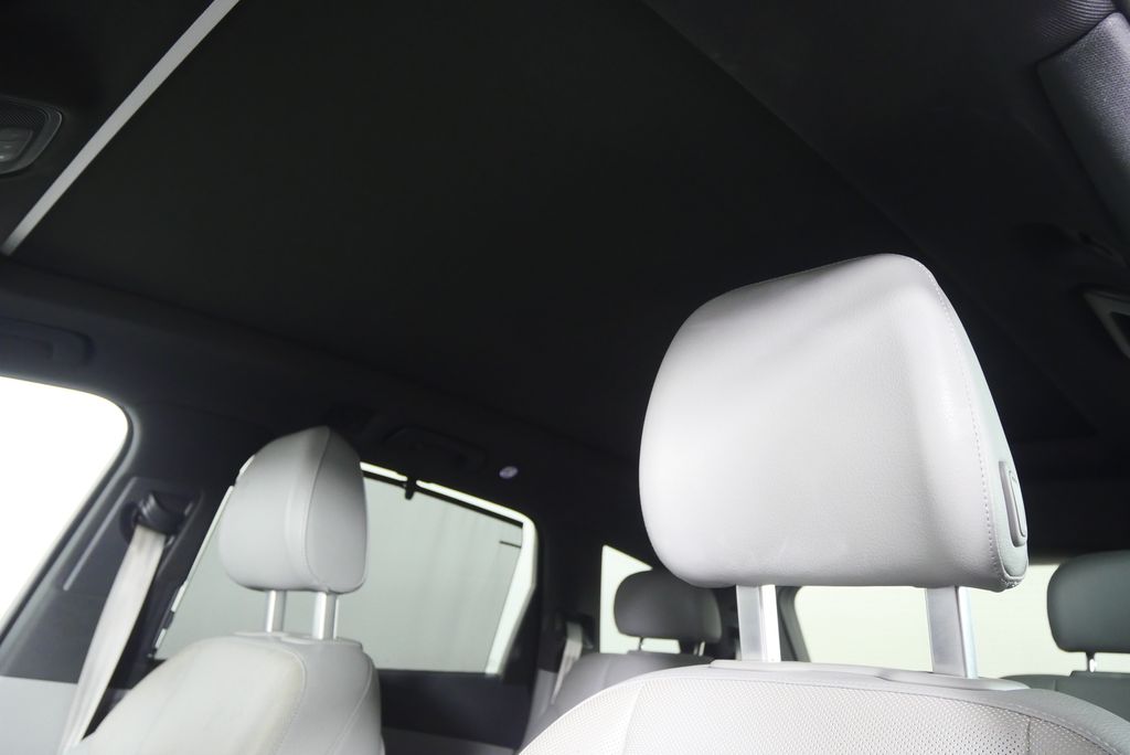 Thumbnail: 2017 Audi Q7 - 9