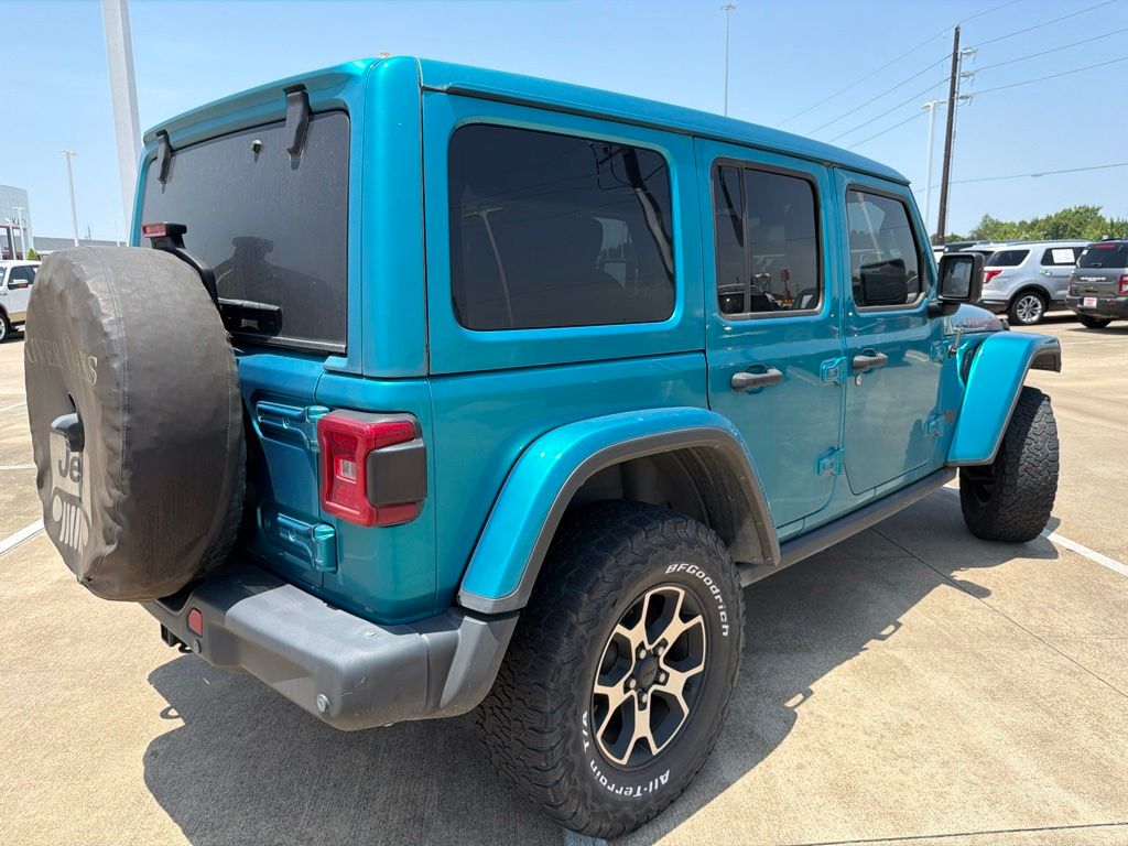 car-gallery-4