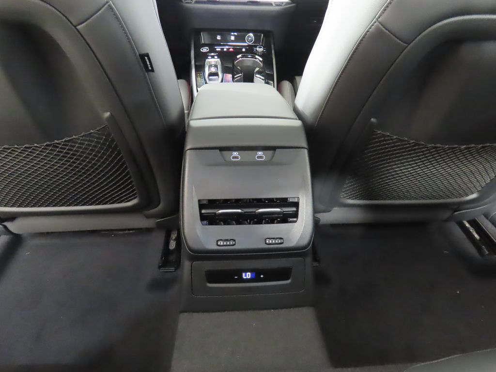 Thumbnail: 2025 Audi A5 - 22