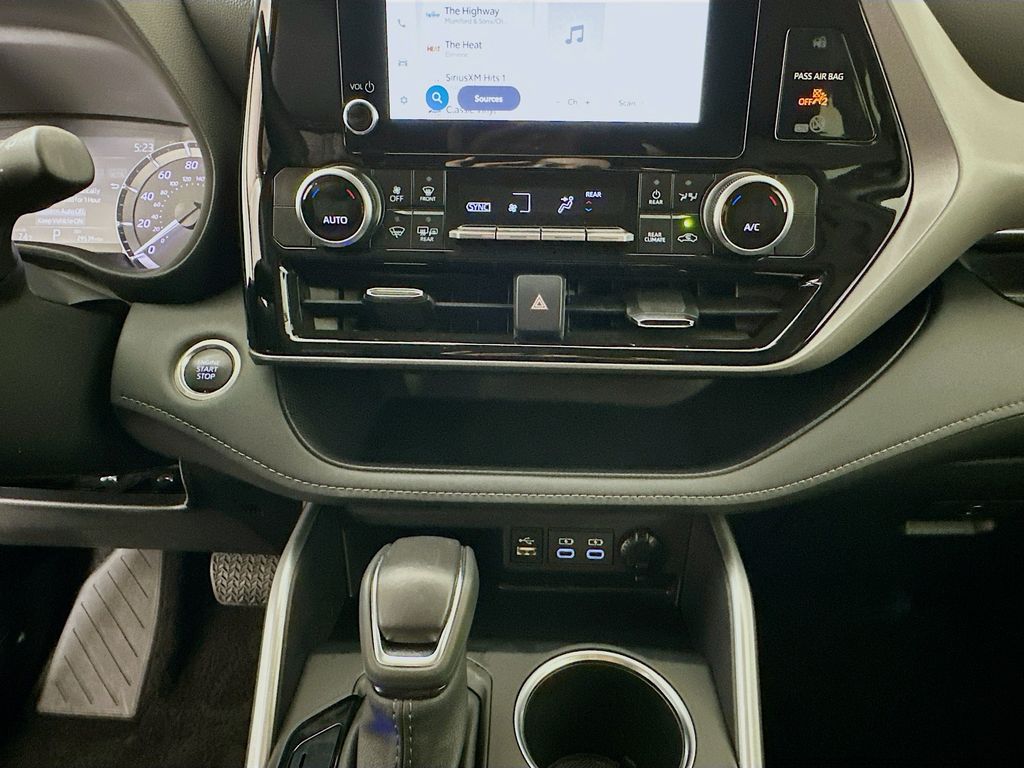 car-gallery-15
