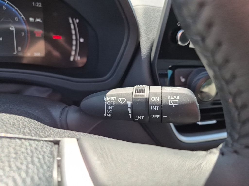 Used Car 2024 Toyota Grand Highlander  Xle For Sale Under $50,000 In Austin, Texas