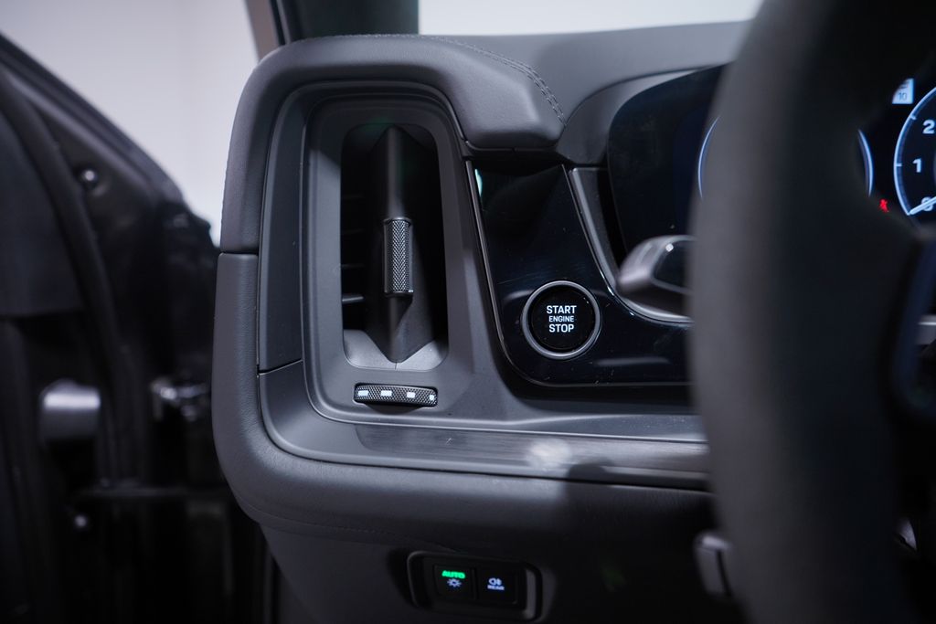 Thumbnail: 2026 Porsche  - 18