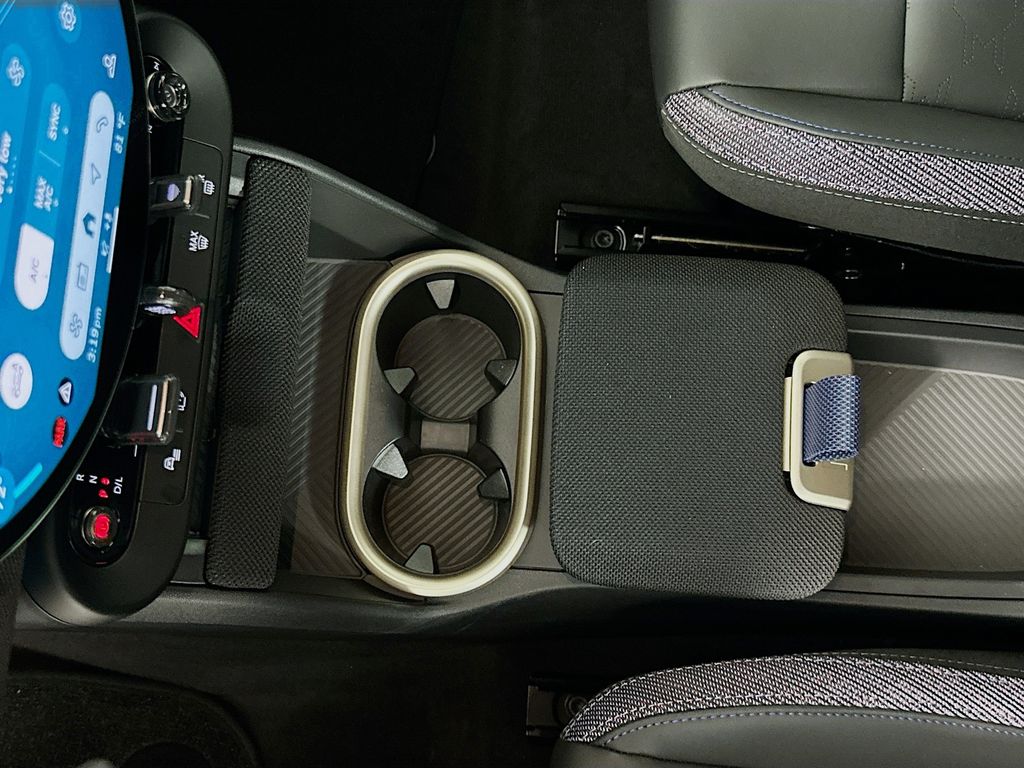 Thumbnail: 2026 MINI Cooper Countryman - 15