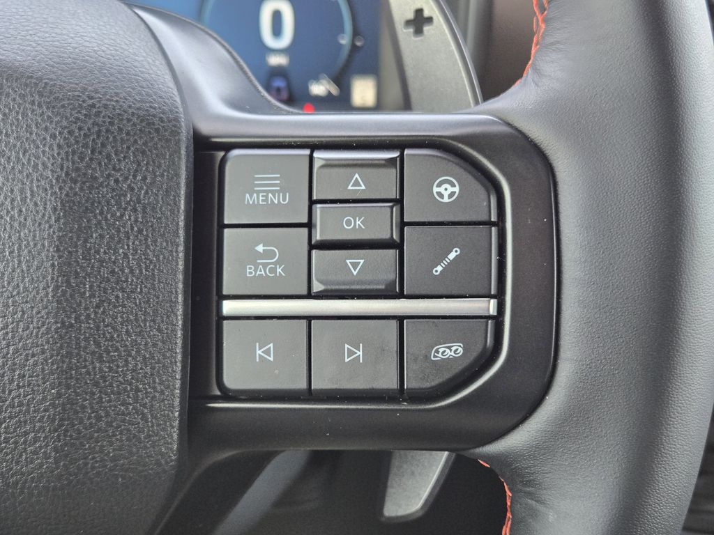 car-gallery-29