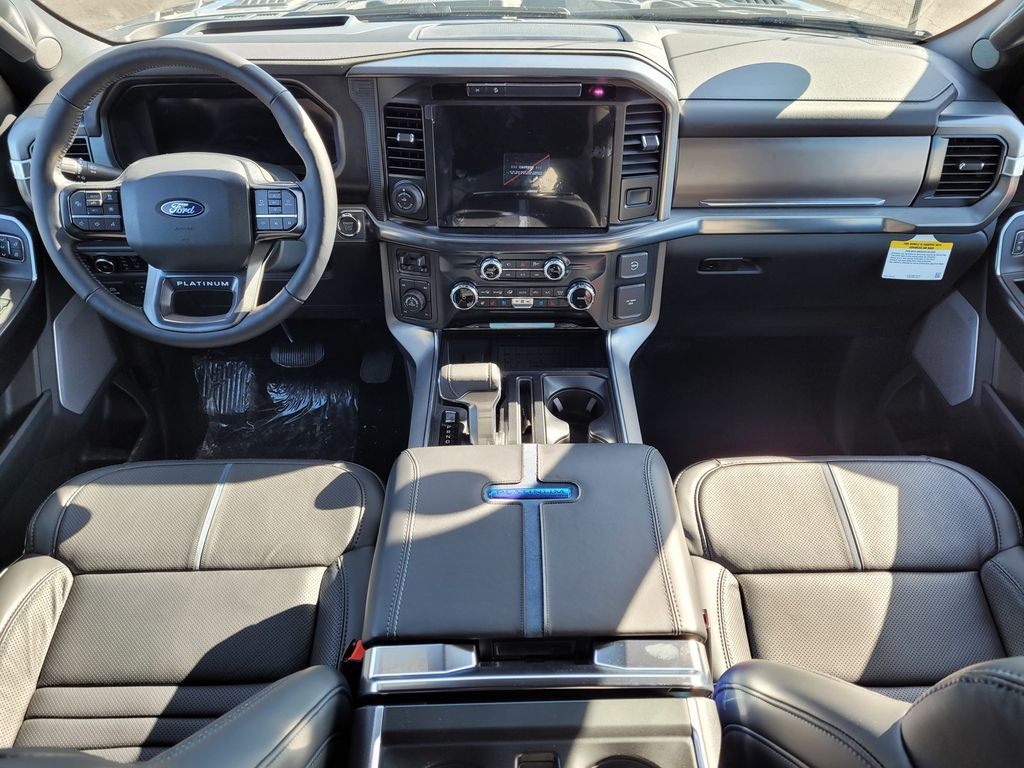Car Picture