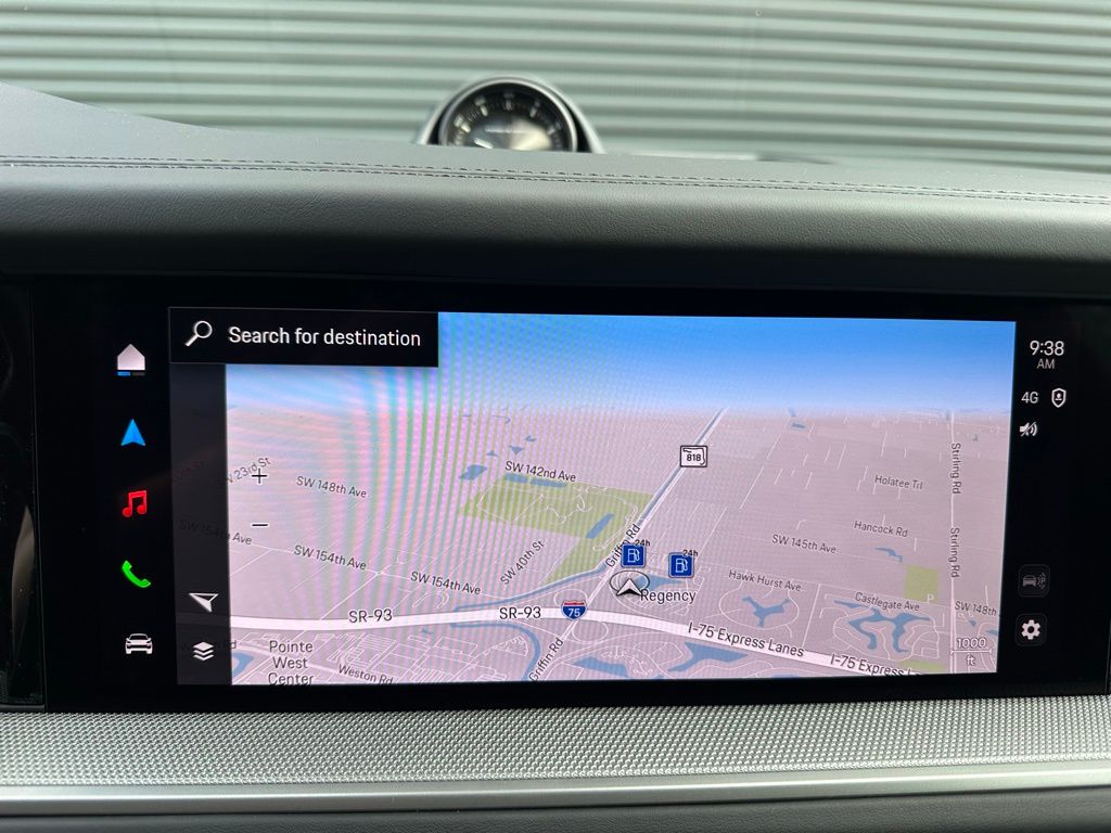 Thumbnail: 2026 Porsche  - 31