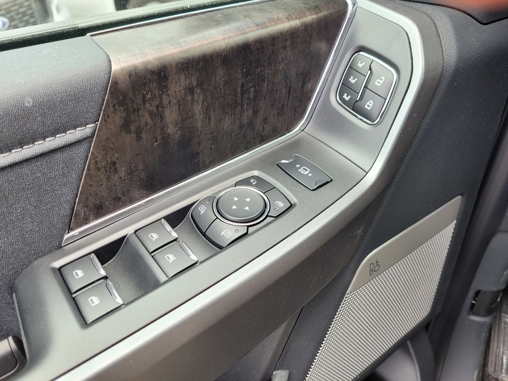 Car Picture