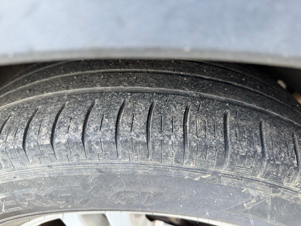 Used Car 2023 Ford Explorer  Base For Sale Under $30,000 In San Juan, Puerto Rico