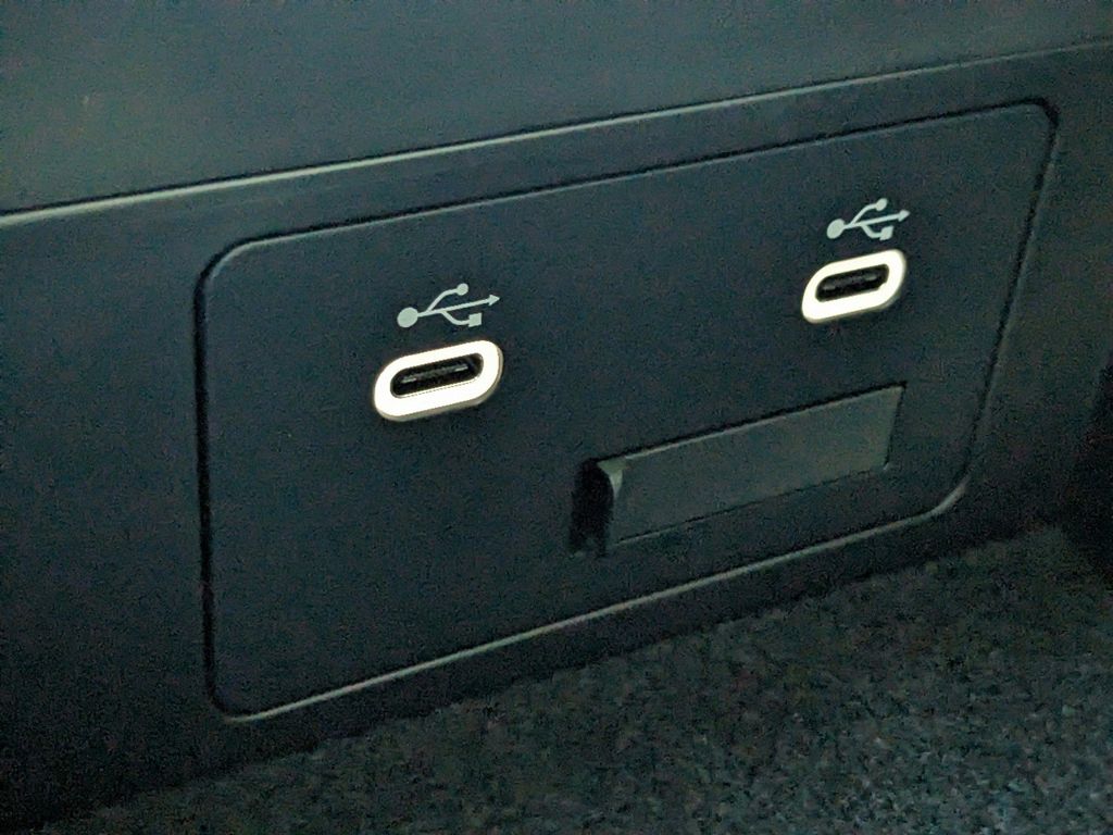 2025 Mazda CX-90 3.3 Turbo S Premium Package