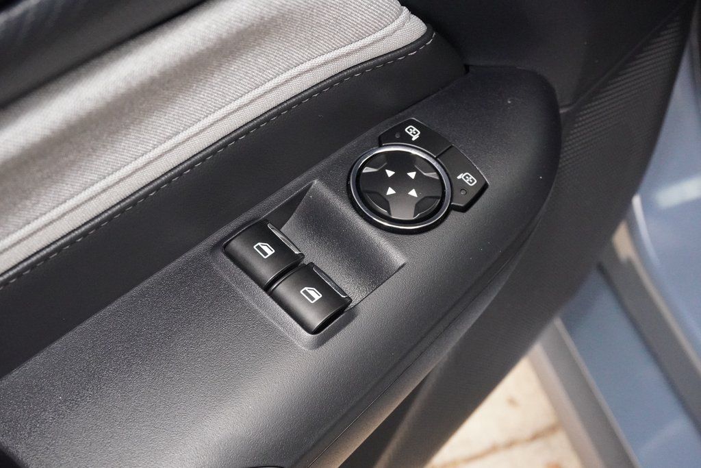 Used Car 2024 Ford Mustang  Gt For Sale Under $40,000 In Weatherford, Texas