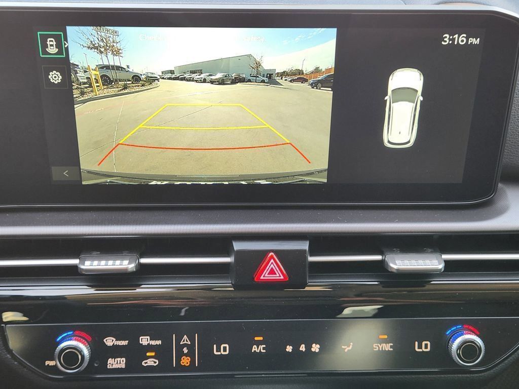car-gallery-12