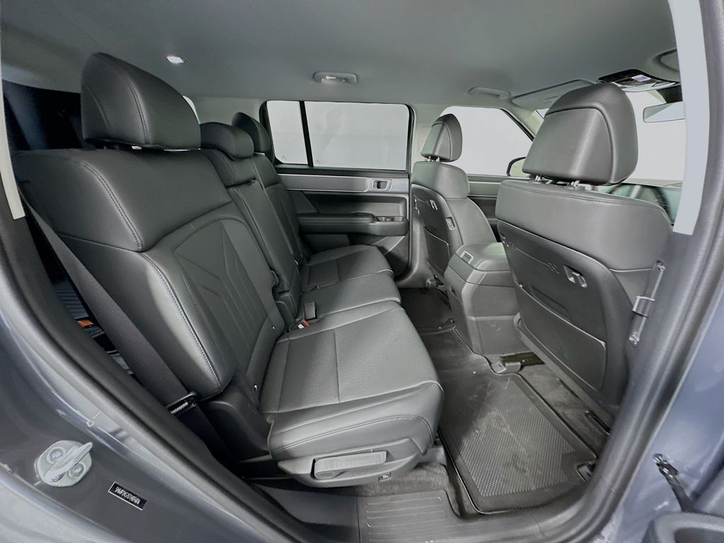 car-gallery-26