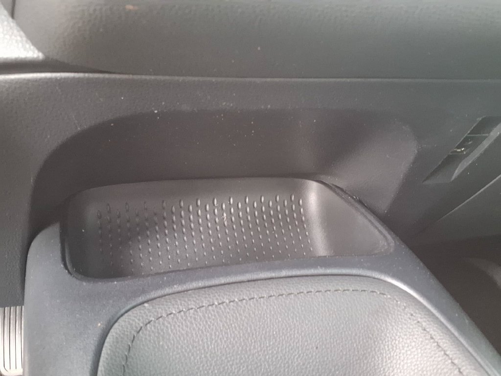 Used 2020 Toyota Corolla Sedan