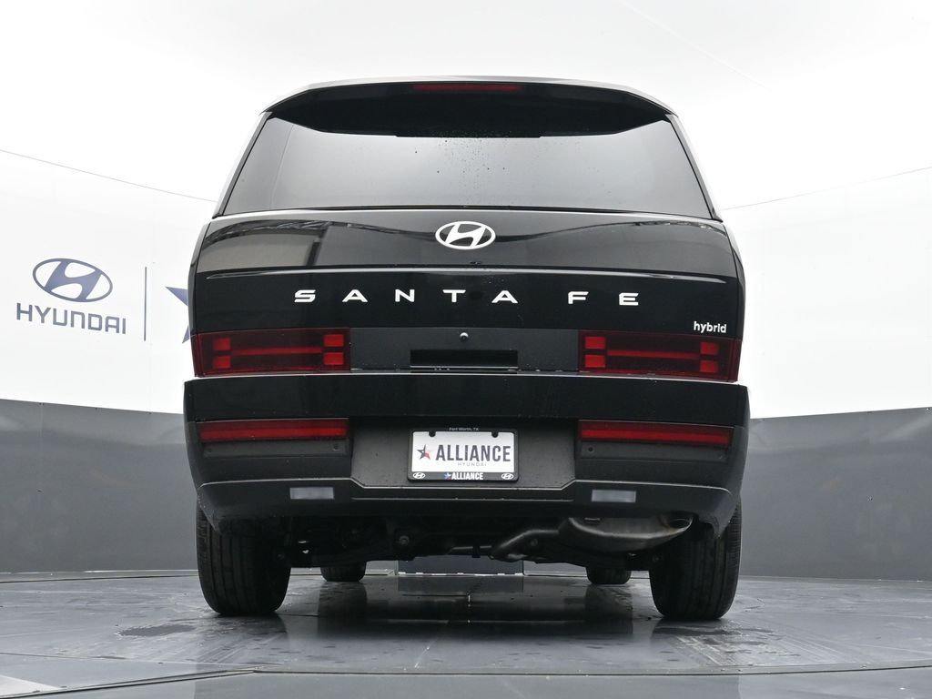 car-gallery-25