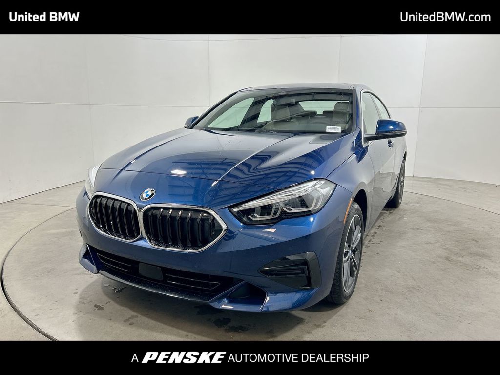 2024 BMW 2 Series 228i -
                Roswell, GA