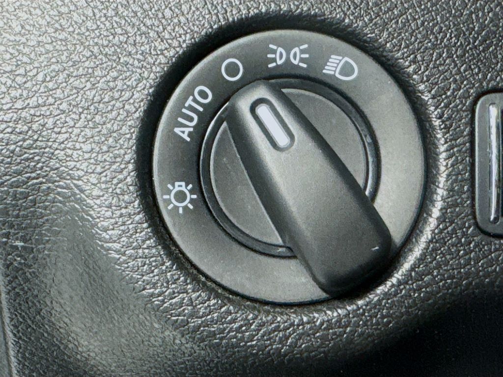 Used Car 2023 Dodge Charger  Gt For Sale Under $30,000 In Austin, Texas