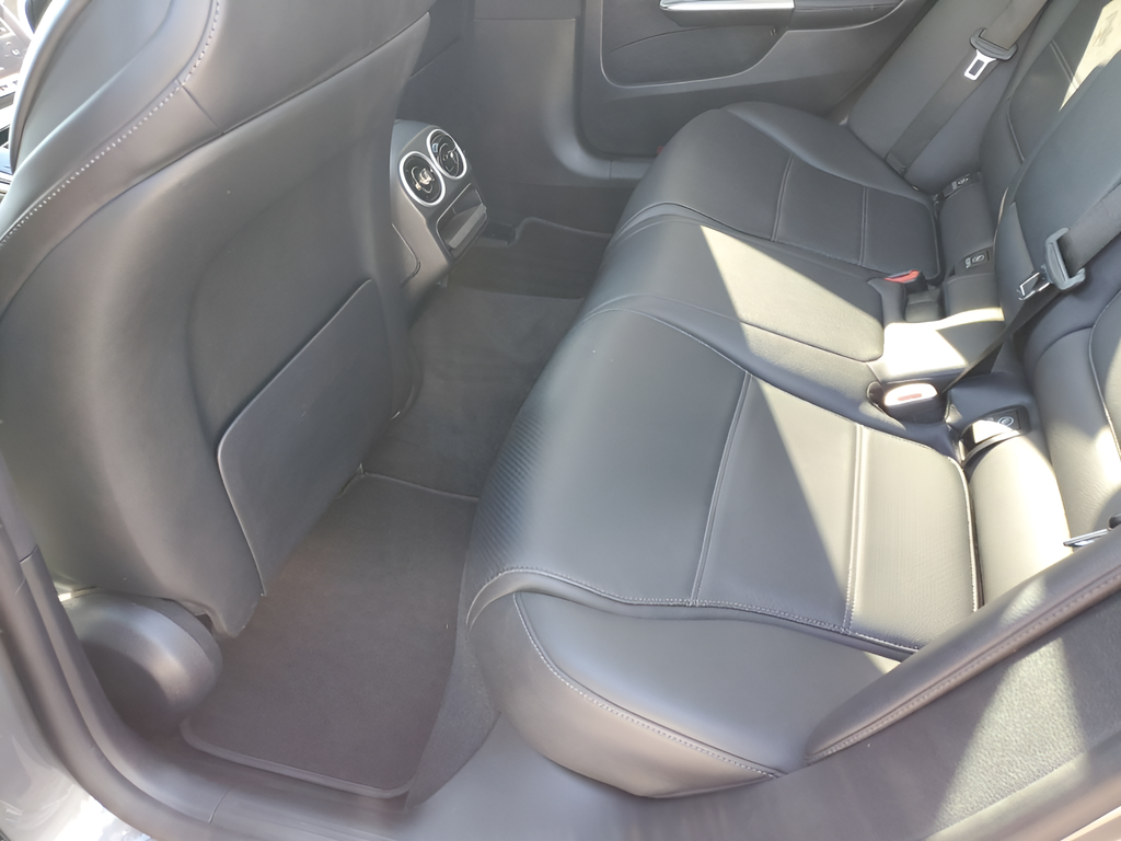 Used Car 2022 Mercedes-benz C-class  C 300 For Sale Under $35,000 In Austin, Texas