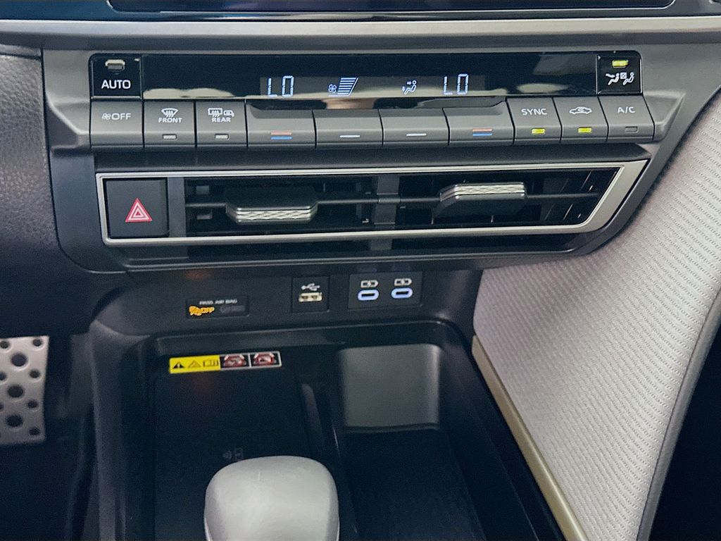 car-gallery-16