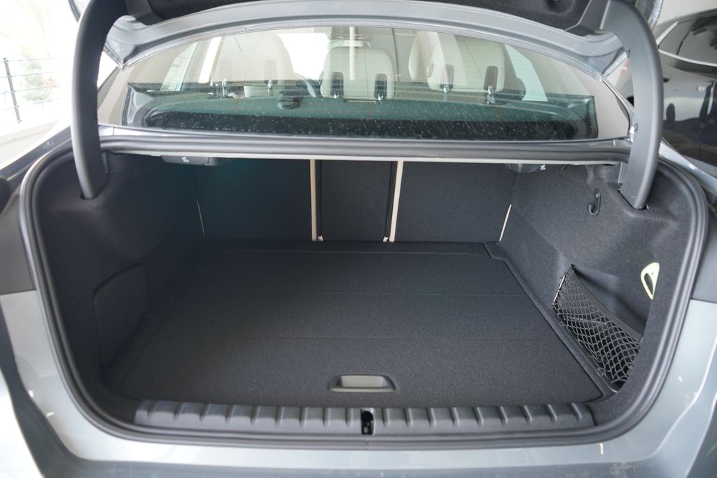 Thumbnail: 2026 BMW 2 Series - 21