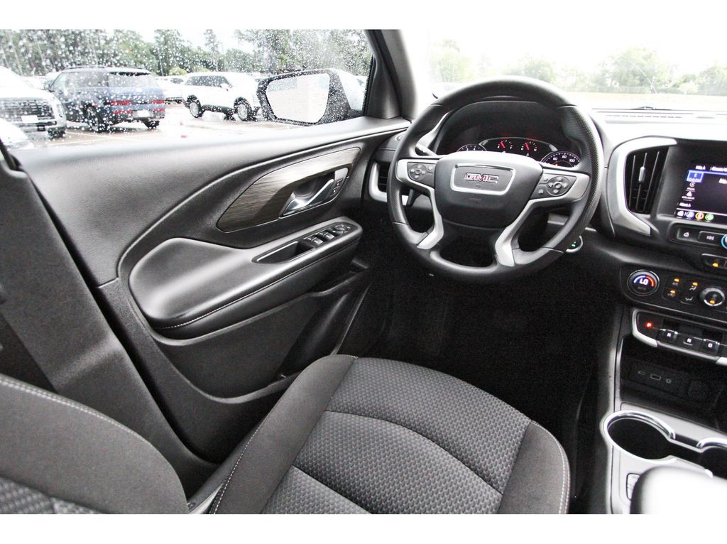 car-gallery-11