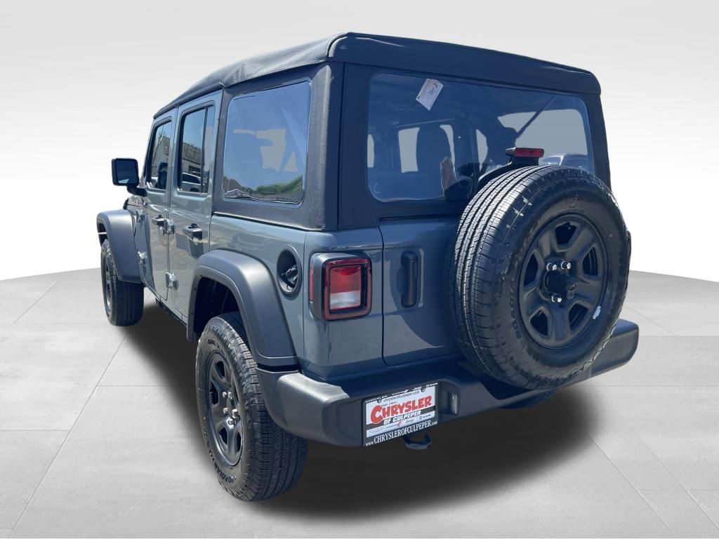 JeepWrangler14