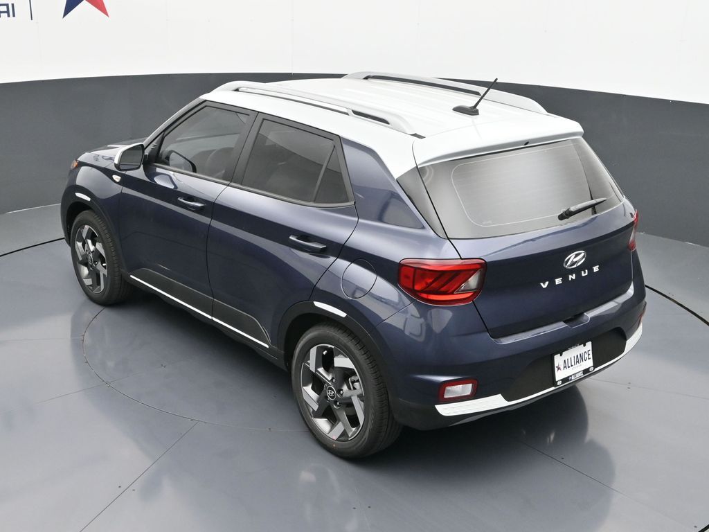 car-gallery-36