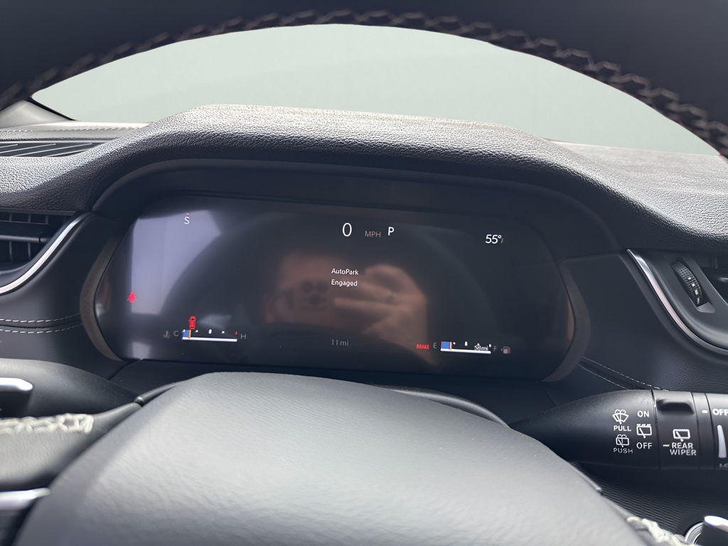 New Car 2025 Jeep Grand Cherokee L  For Sale Under $40,000 In Austin, Texas