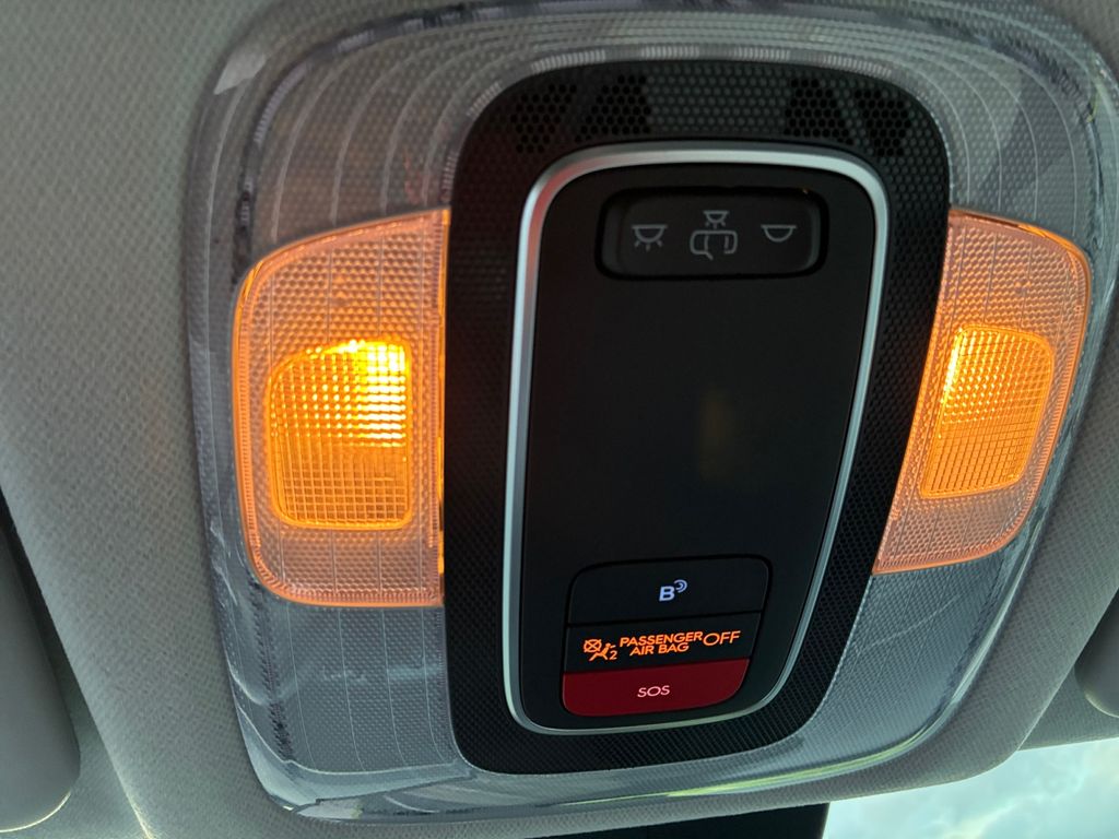 Used Car 2025 Hyundai Kona  Sel For Sale Under $20,000 In Austin, Texas