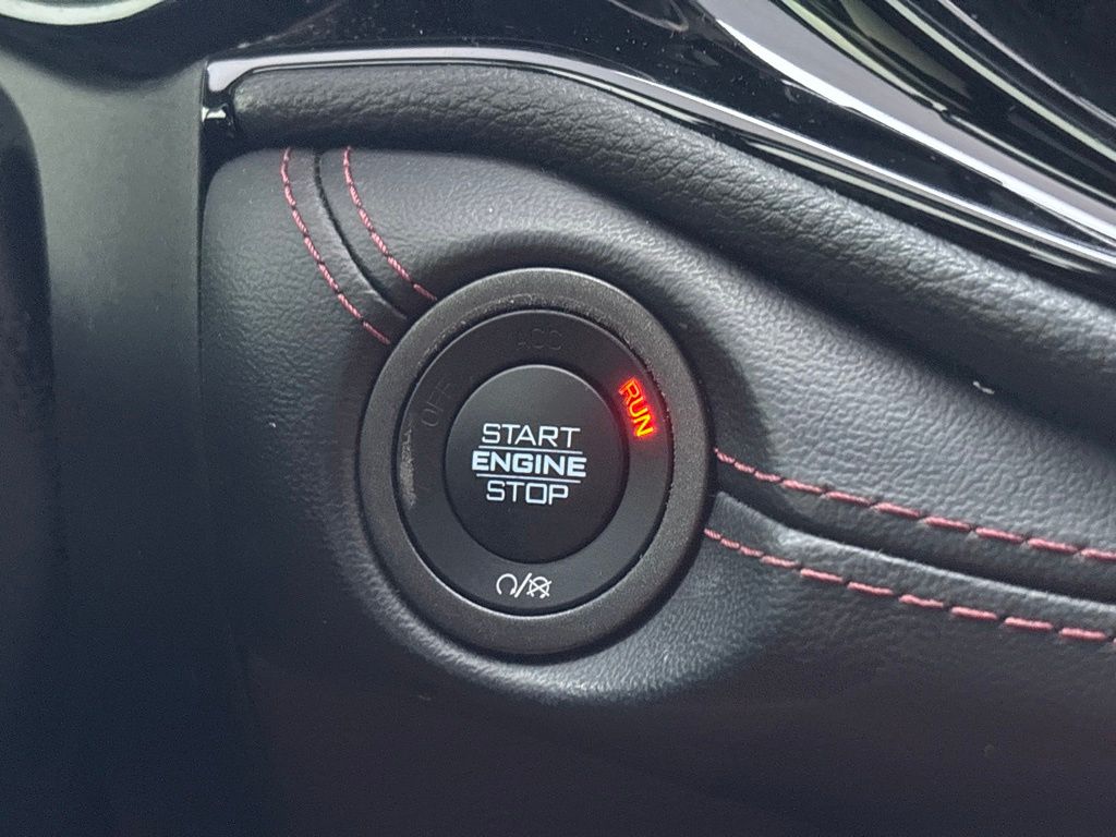Used 2021 Dodge Durango SUV