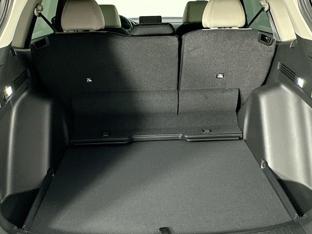 Used Car 2025 Honda Cr-v  Ex For Sale Under $35,000 In Austin, Texas