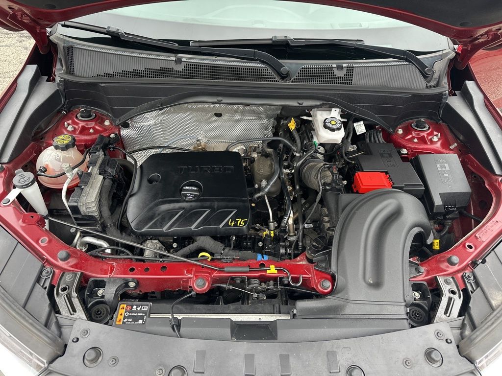 View 25