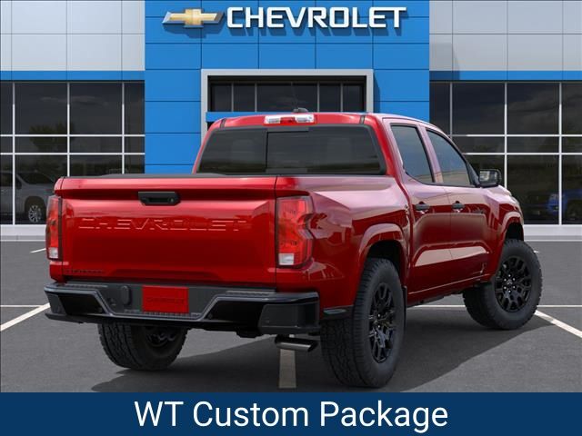 ChevroletColorado4