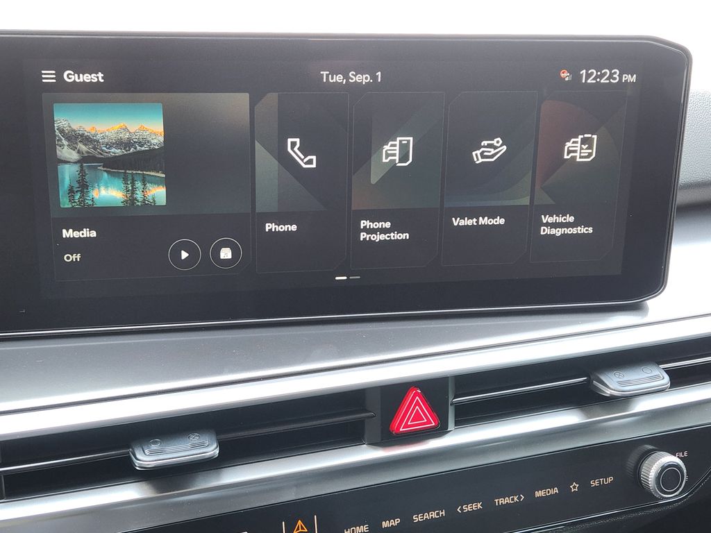 car-gallery-15