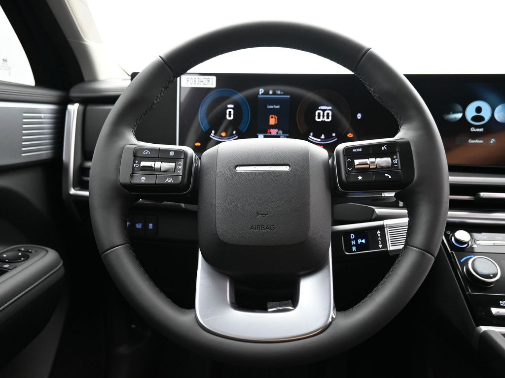 car-gallery-18