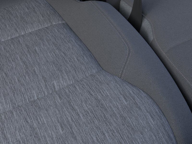 2025 Ford F-550SD XL