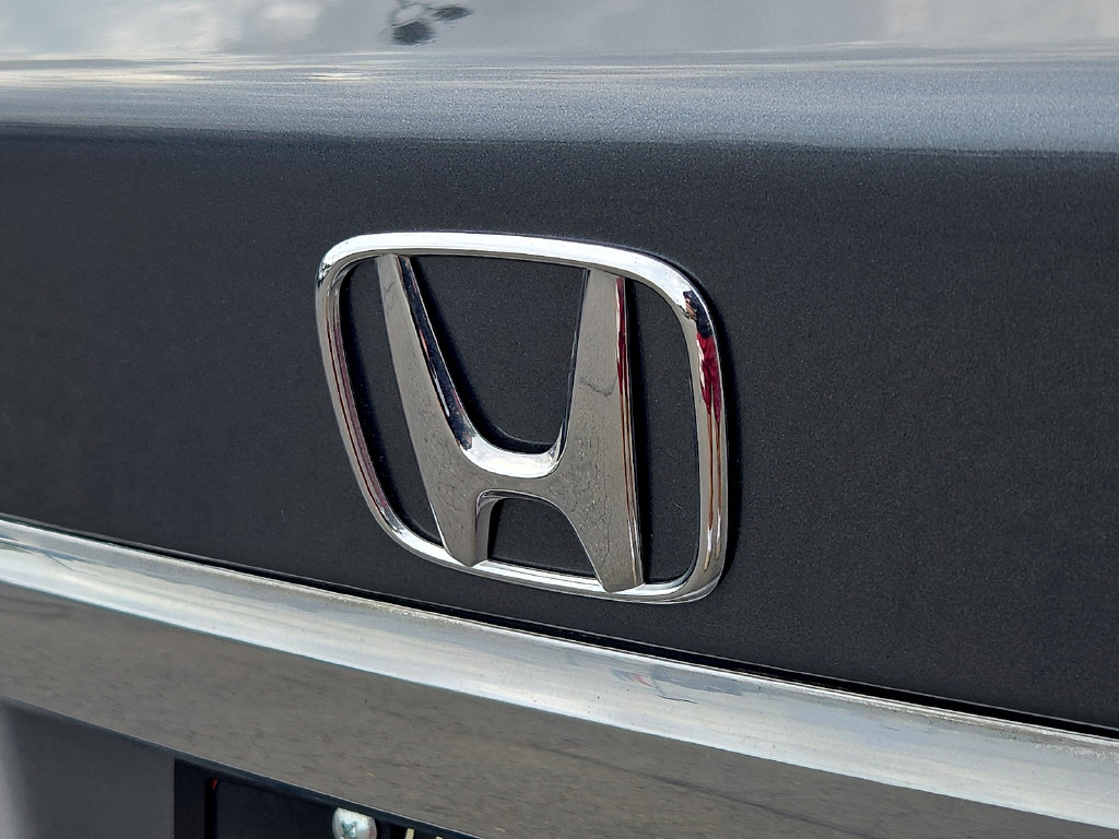2010 Honda Civic Sdn