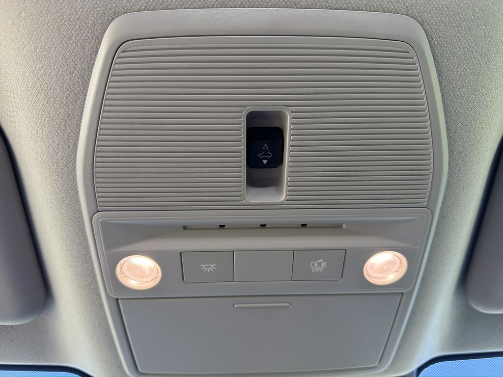 Used 2026 Nissan Sentra Sedan